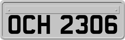 OCH2306