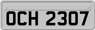 OCH2307