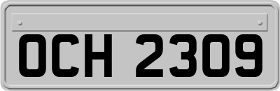 OCH2309