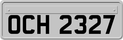 OCH2327