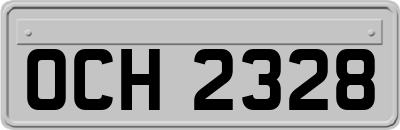 OCH2328