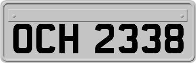OCH2338