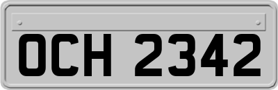 OCH2342