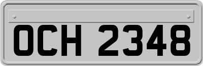 OCH2348