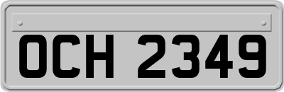 OCH2349