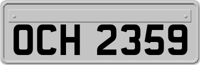 OCH2359