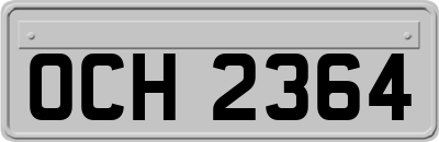 OCH2364