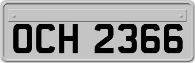 OCH2366