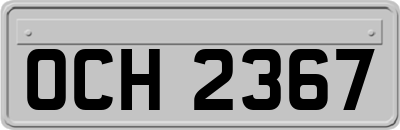 OCH2367