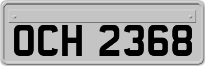 OCH2368