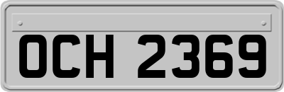 OCH2369