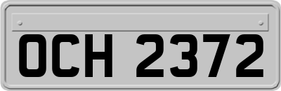 OCH2372