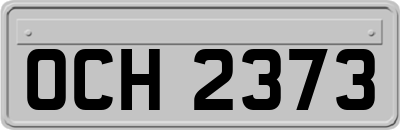 OCH2373