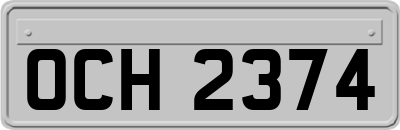 OCH2374