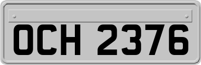 OCH2376