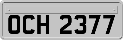 OCH2377