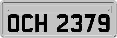 OCH2379