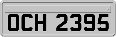 OCH2395