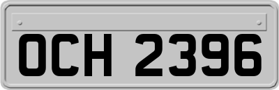 OCH2396