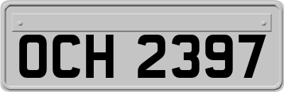 OCH2397