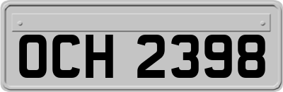 OCH2398
