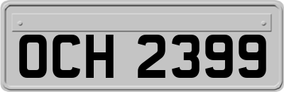 OCH2399