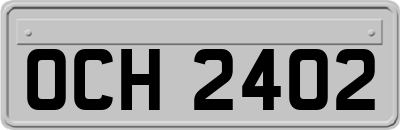OCH2402