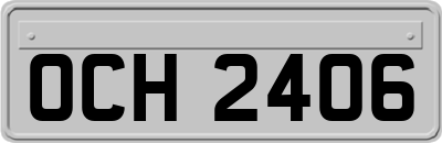 OCH2406
