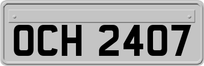 OCH2407