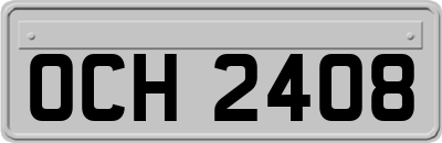 OCH2408
