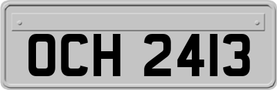 OCH2413