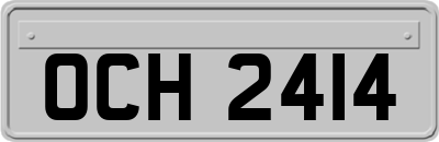 OCH2414