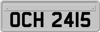 OCH2415