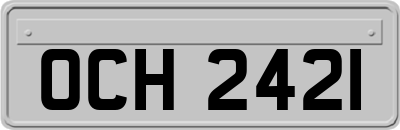 OCH2421