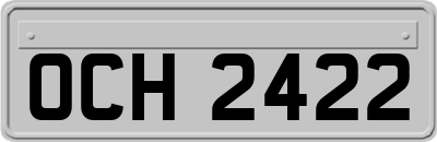 OCH2422