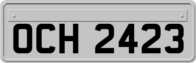 OCH2423