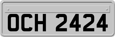 OCH2424