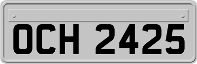 OCH2425