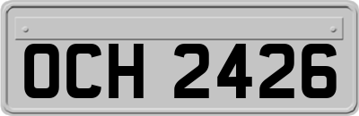 OCH2426