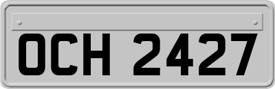 OCH2427