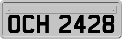 OCH2428