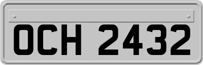 OCH2432