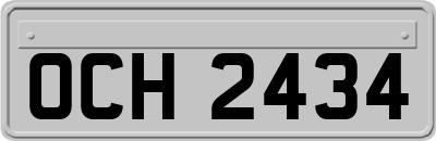 OCH2434