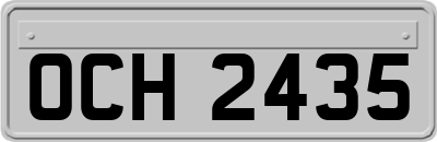 OCH2435