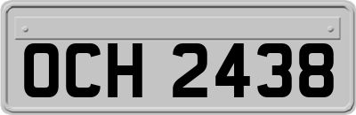 OCH2438