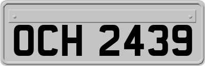 OCH2439