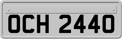 OCH2440