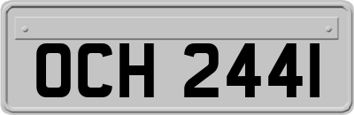 OCH2441