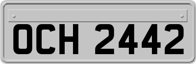 OCH2442