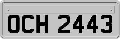 OCH2443